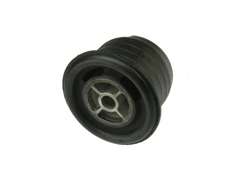 Rear subframe mount MJA2595AC Jaguar XJ40 / X300 / X308