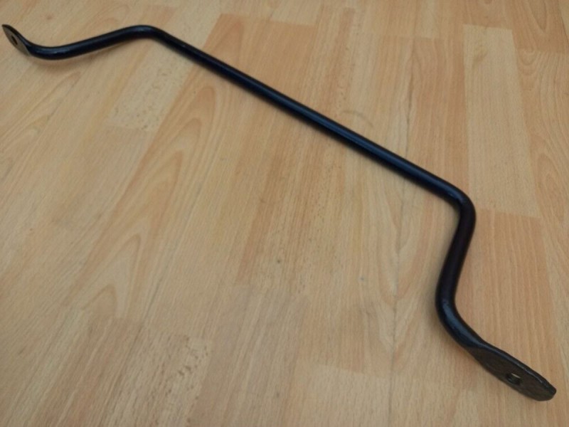 Barre stabilisatrice arrière Jaguar X300 / X308 / X100