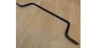 Rear anti roll bar Jaguar X300 / X308 / X100
