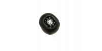 Gear change knob Jaguar X-Type 2.0D