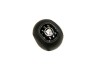 Gear change knob C2S50206 Jaguar X-Type 2.0D