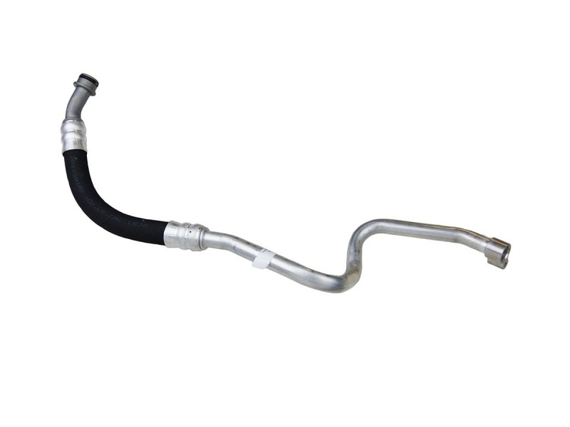 Oil cooler hose C2N2208 Jaguar X100
