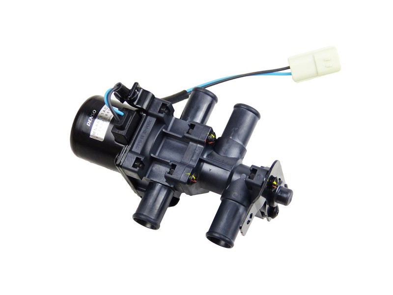 Water Valve MNA6711AC Jaguar X100 / X308