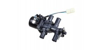 Water Valve Jaguar X100 / X308