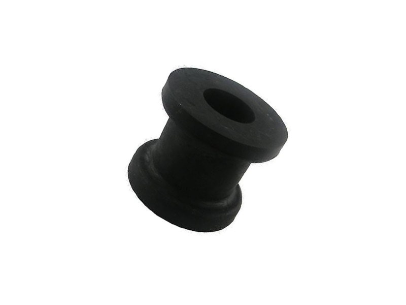 Silentbloc de boite de vitesse CAC3227 Jaguar XJS / XJ Series