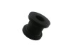 Gearbox centre bush CAC3227 Jaguar XJS / XJ Series
