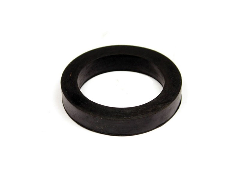 Siège de ressort de support de boite CBC2517 Jaguar XJS / XJ Series