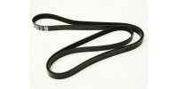 Engine drive belt Jaguar XF / X150 / X100 / X350 / S-Type V8