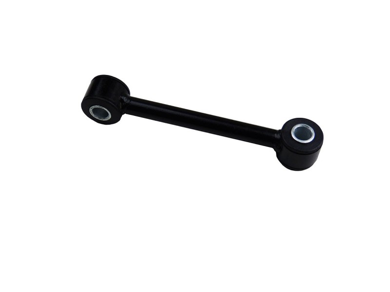 Front anti roll bar link CAC9827 Jaguar XJ40 / X300