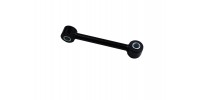 Front anti roll bar link Jaguar XJ40 / X300