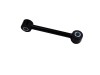 Front anti roll bar link CAC9827 Jaguar XJ40 / X300