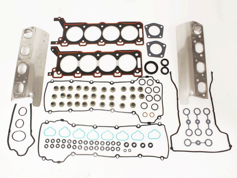 Head gasket set JLM20750 Jaguar X100 / X308