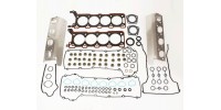 Kit joints de culasse Jaguar X100 / X308