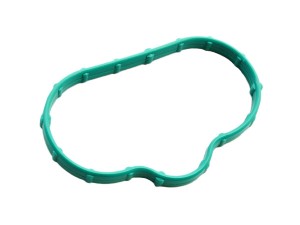 Joints Collecteur Admission Supérieur Pour Jaguar S-Type X-Type | Lot De 6, Réf OE XR843536 C2S14519 – Compatible 2001-2008