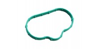 Lower inlet manifold gasket Jaguar S-Type / X350 / X351 / XF / X-Type V6