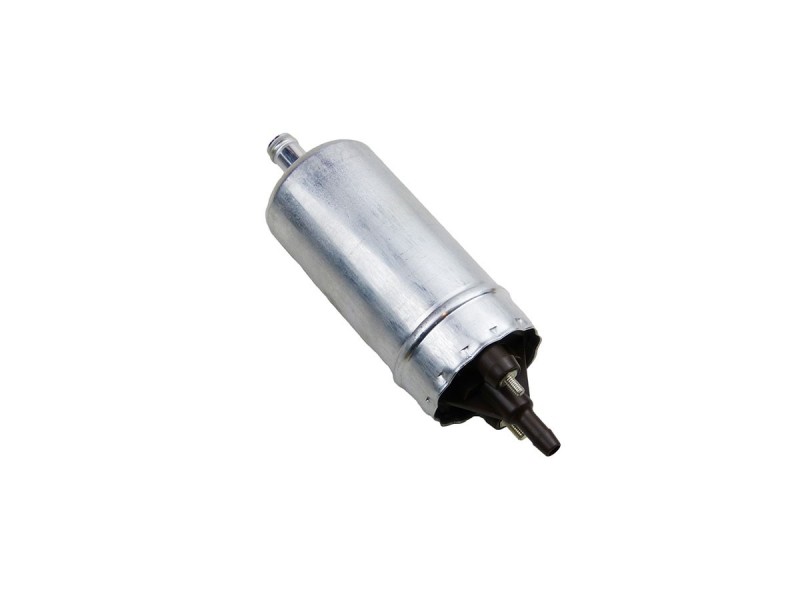 Fuel pump CBC5657 Jaguar XJS / XJ Series III