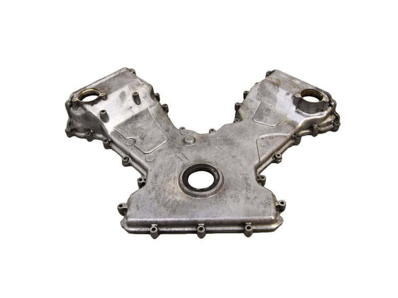 Carter de distribution NCA2110AF Jaguar XJ8 / XK8