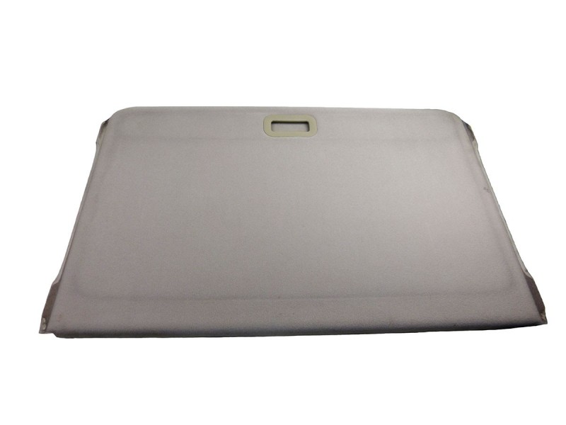 Sunroof trim panel XR813179XXX Jaguar S-Type Ph1