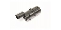Parking sensor Jaguar S-Type / X-Type / X350 / X100