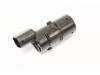 Capteur d'aide au stationnement C2C29376XXX Jaguar S-Type / X-Type / X350 / X100