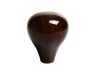 Wooden Gear Knob Jaguar