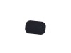 Cache de finition de pare-brise XR82652 Jaguar S-Type