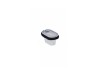 Front screen finisher nut XR82312 Jaguar S-Type