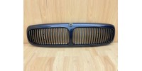 Radiator grille Jaguar XJ X308