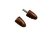 Gear shift knob Jaguar XJS / XJ Series