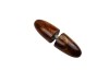 Gear shift knob Jaguar XJS / XJ Series
