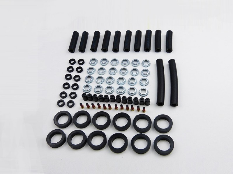 Kit de réfection d'injecteur Jaguar XJS / XJ Series III V12