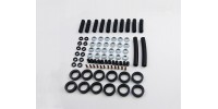 Fuel injector rebuild kit Jaguar XJS / XJ Series III V12