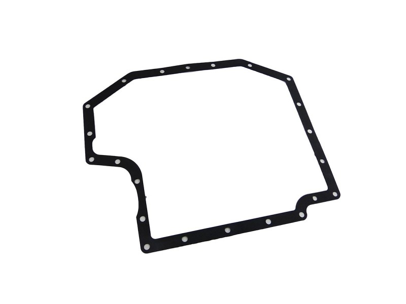 Lower sump pan gasket EBC9623 Jaguar XJS / XJ40 / X300 / XJ Series III V12
