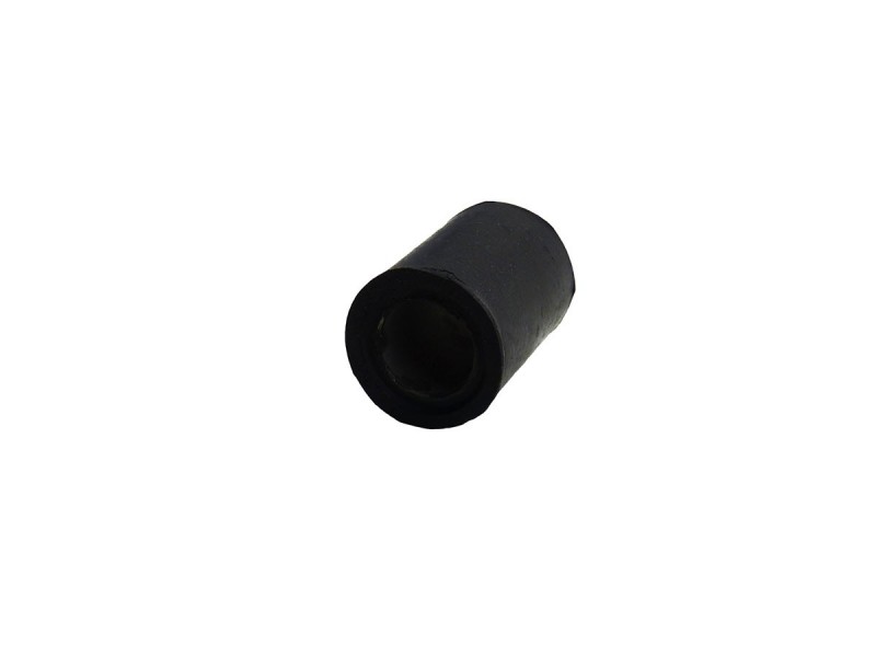 Front lower wishbone fulcrum bush C8673 Jaguar XJS / XJ Series
