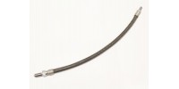 Flexible de frein avant Jaguar XJS / XJ Series II & III