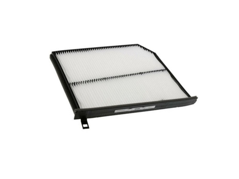 Filtre habitacle XR838396 Jaguar S-Type Ph1