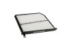 Air particle filter XR838396 Jaguar S-Type Ph1
