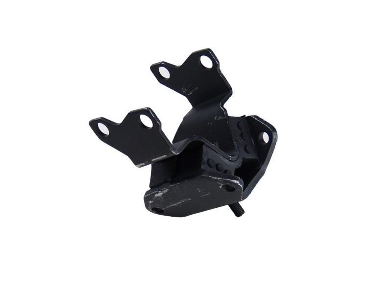 Rear subframe mount CAC3067 Jaguar XJS / XJ Series