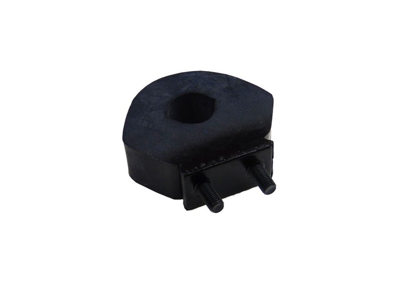 Rear bump stop C40158 Jaguar XJS / XJ Series