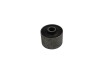 Rear radius arm small bush MHC3160AA Jaguar XJS / XJ Series / E-Type
