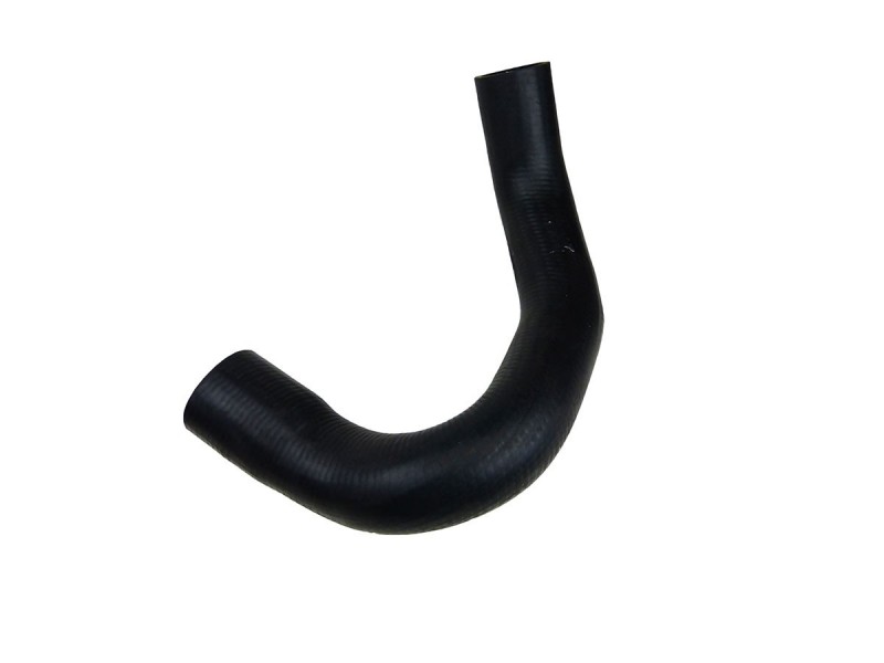 Radiator bottom hose C41102 Jaguar XJS / XJ Series III V12