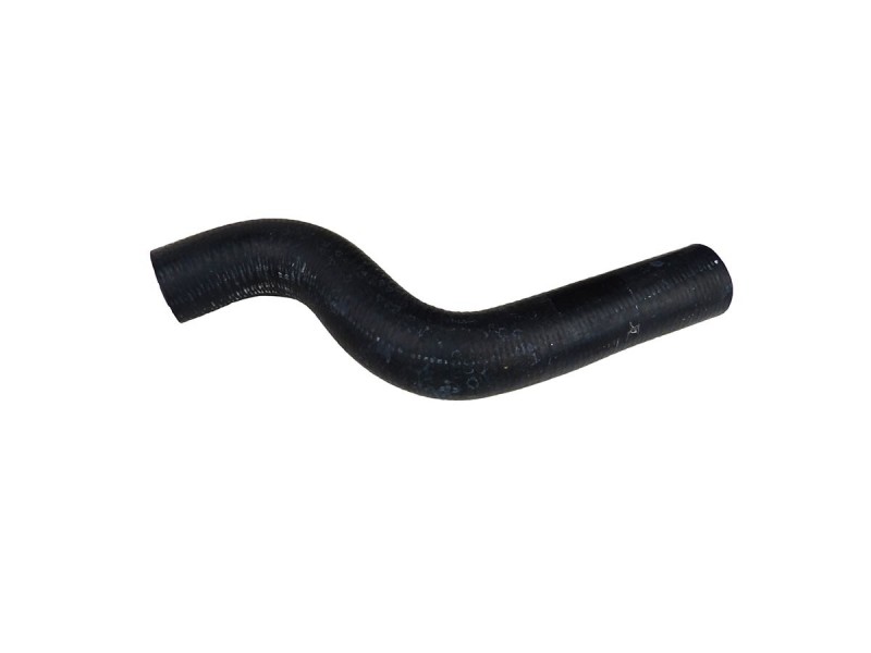 Radiator top hose C43267 Jaguar XJS / XJ Series III V12