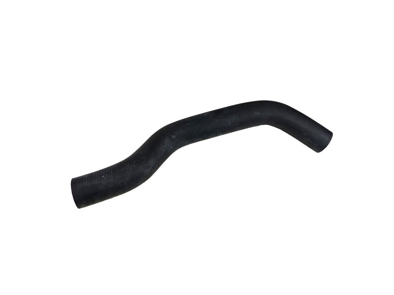 Radiator top hose CBC4838 Jaguar XJS V12