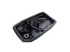 ZF 6HP26 Transmission filter Kit Land Rover