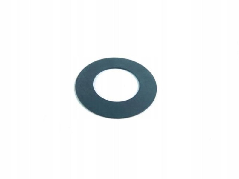 Xylan coated washer JLM10782 Jaguar XJ40 / X300