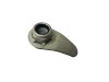 Rear lower wishbone nut Jaguar S-Type/ XF / X350 / X150