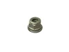 Rear lower wishbone nut XR853342 Jaguar S-Type/ XF / X350 / X150