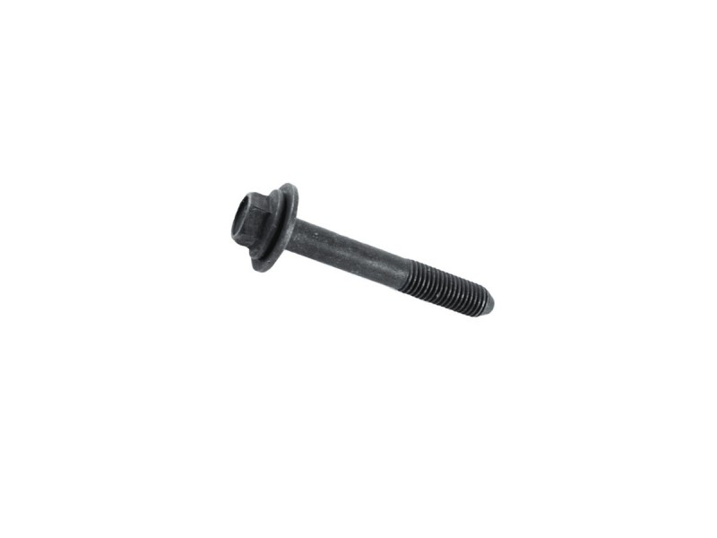 Boulon de triangle de suspension C2D8255 Jaguar S-Type / XF / X350 / X150