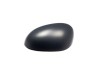 Wing mirror cover Jaguar S-Type / X-type / X350 / X150