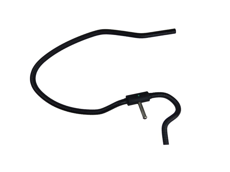 Bleed hose XR82885 Jaguar S-Type V6 Ph1